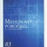 Naslovnica: Mehlisovo poročilo