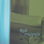 Naslovnica: Rok trajanja