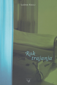Naslovnica: Rok trajanja