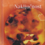 Naslovnica: Naključnost