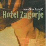 Naslovnica: Hotel Zagorje