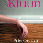 Naslovnica: Pride ženska k zdravniku —