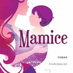 Naslovnica: Mamice