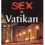 Naslovnica: Seks in Vatikan