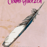 Naslovnica: Samo ljubezen