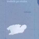 Naslovnica: Vodnik po otoku