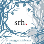 Naslovnica: Srh