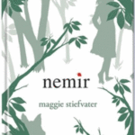 Naslovnica: Nemir
