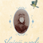 Naslovnica: Slučaji usode