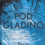 Naslovnica: Pod gladino
