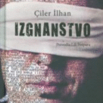 Naslovnica: Izgnanstvo