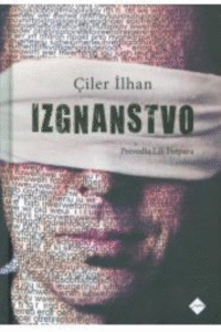 Naslovnica: Izgnanstvo