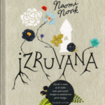 Naslovnica: Izruvana