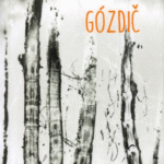 Naslovnica: Gózdič
