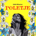 Naslovnica: Poletje