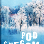 Naslovnica: Pod snegom