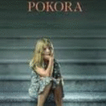 Naslovnica: Pokora