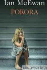 Naslovnica: Pokora