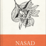 Naslovnica: Nasad oranževcev