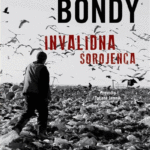Naslovnica: Invalidna sorojenca