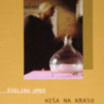 Naslovnica: Hiša na Krasu