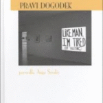 Naslovnica: Pravi dogodek