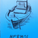 Naslovnica: Mermol