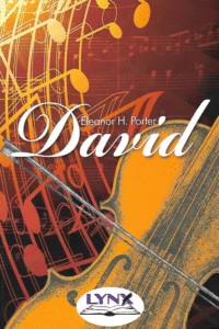 Naslovnica: David