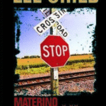 Naslovnica: Materino zatočišče