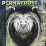 Naslovnica: Permafrost