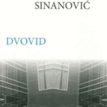Naslovnica: Dvovid