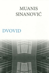 Naslovnica: Dvovid