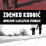 Naslovnica: Opoldne zaplešejo škornji