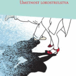 Naslovnica: Umetnost lokostrelstva