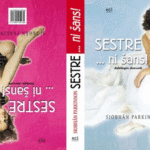 Naslovnica: Sestre — ni šans!