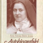 Naslovnica: Avtobiografski spisi