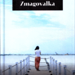 Naslovnica: Zmagovalka