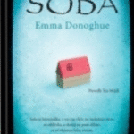 Naslovnica: Soba