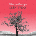 Naslovnica: Češnjevina