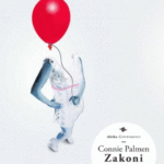Naslovnica: Zakoni