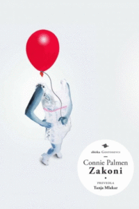 Naslovnica: Zakoni
