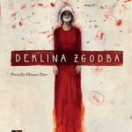 Naslovnica: Deklina zgodba