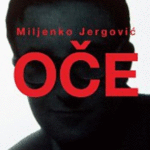 Naslovnica: Oče