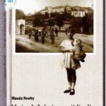 Naslovnica: Moja dežela in moji ljudje