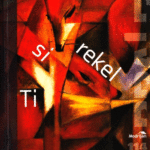 Naslovnica: Ti si rekel