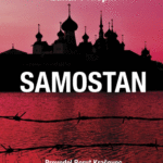 Naslovnica: Samostan