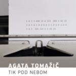 Naslovnica: Tik pod nebom