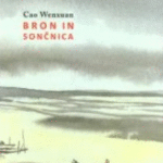 Naslovnica: Bron in Sončnica