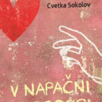Naslovnica: V napačni zgodbi
