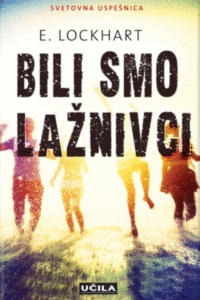 Naslovnica: Bili smo lažnivci